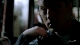 Click here to see the picture (PrisonBreak.115 (141).jpg)